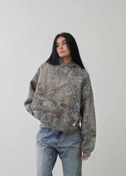 Women’s Hoodies
